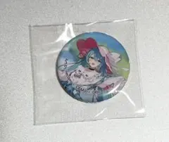 2026年最新】初音ミク ダイハツ 缶バッジの人気アイテム - メルカリ