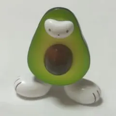 Item thumbnail for item 879a0a64-4264-4db4-929b-e672465b1994