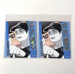 2026年最新】おにぎり宮の人気アイテム - メルカリ