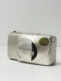 希少 Olympus Stylus ZOOM 160 μ ミュー - メルカリ