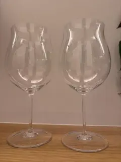 iittala/イッタラ エルッキ・ヴェサント キャンドルホルダー