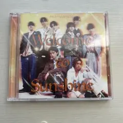 ^_-♡様 リクエスト 2点 まとめ商品