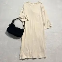 Item thumbnail for item ad2bf83a-1b42-4a83-9111-6327ba307102