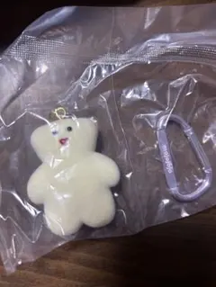 mojojojo フィギュアマスコット ガチャ cherry on top