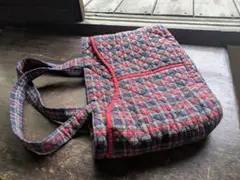 Item thumbnail for item b9faef38-5a48-4ab5-9926-c1351a869717