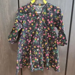 Item thumbnail for item 97c48462-158c-42cc-8c15-5ccbb06ea802