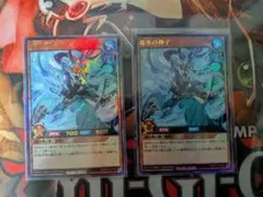 Item thumbnail for item d6679235-1ca2-48d9-bea9-910d08ddf338