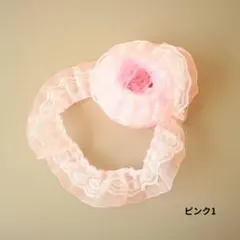 Item thumbnail for item 3618d9f2-fc22-4603-80bc-d6a0a9bfe5c7