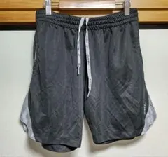 Item thumbnail for item 20cf0794-ffce-47df-a5b9-049a6a618875