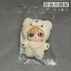 2026年最新】羽風薫 の人気アイテム - メルカリ