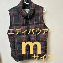 Item thumbnail for item e9de8593-5dbb-46fa-9966-8149ec40d53a