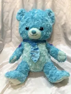 Item thumbnail for item dbde82c1-e6c6-41c6-8f5e-d0048024ece8