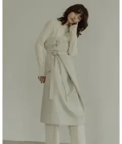 2025年最新】little $uzie ロングスカートの人気アイテム - メルカリ