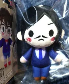 2025年最新】コナン くじ 高明の人気アイテム - メルカリ