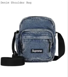 2025年最新】SUPREME メンズ ショルダーバッグの人気アイテム - メルカリ