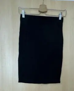 ストラディヴァリウス　スカート　Sサイズ