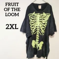 Item thumbnail for item 724f6c09-f08b-4b79-a781-a512cdc9b1ac