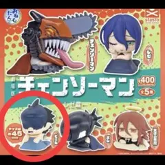 Item thumbnail for item 548bb550-e2a6-4258-8d62-313239b5ab35