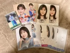 Item thumbnail for item 6e39339a-02ab-4936-9467-cf60a4fa7aef