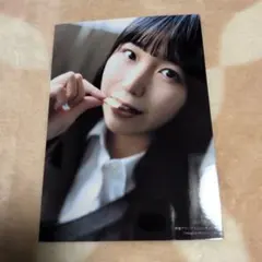 2026年最新】羊宮妃那 ブロマイドの人気アイテム - メルカリ