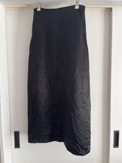 アダム エ ロペ スカート