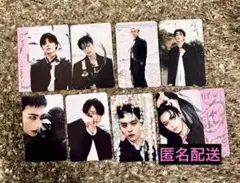 stray kids DOIT PLATFORM プラットフォーム