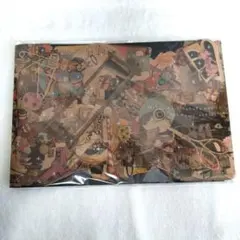 劇場版 魔法少女まどか☆マギカ　〔新編〕叛逆の物語　初回生産限定版