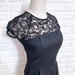 Item thumbnail for item f234b534-724f-4446-9828-a9f710f3cd1d