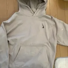Nike 上下セットアップ　ビリーアイリッシュ