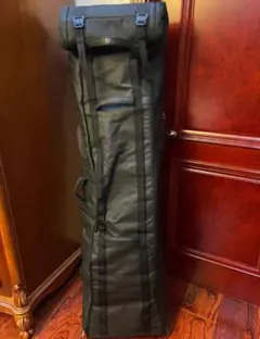 2025年最新】db スノーボードの人気アイテム - メルカリ