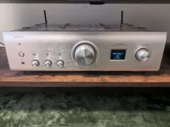 美品】DENON PMA 900HNE 2025年製 元箱あり - メルカリ