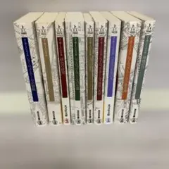 Item thumbnail for item bd9bb2e8-3a9e-4246-afe8-6f3c7f84217b