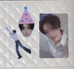 ALD1 キット サンヒョン