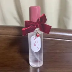ラデュレ香水/オーデコロン オレンジフラワー&ピーチ 150ml - メルカリ