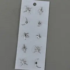 I.Y様 リクエスト 2点 まとめ商品