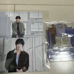 Item thumbnail for item 90cc9554-ff62-4f9a-ac26-3cbc91a5d227