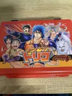 Item thumbnail for item 178b82ed-d33e-441d-9383-1d7bb7d73ec4