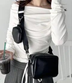 Item thumbnail for item 984a521c-a6e7-4b56-b57e-1d2472ce0076