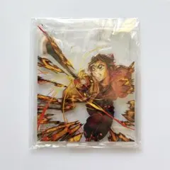 鬼滅の刃 無限城編 WEBSHOPくじ B賞 胡蝶しのぶ