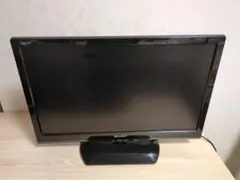 Item thumbnail for item 937c1716-0342-4c37-bd1f-216299fb6598