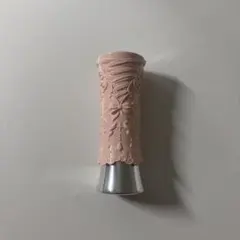 フラワーノーズ リップ 03