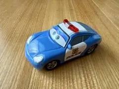 Item thumbnail for item 5af1cdb2-acd3-414f-8d1d-16c9de3f4e16