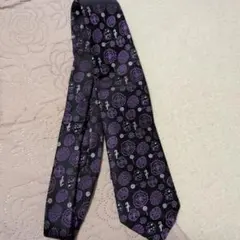 Item thumbnail for item 777a1e18-0920-43fb-a1b2-62f39e2af635