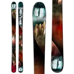 Item thumbnail for item 321b033f-2c66-4af3-8615-2759aa4cfd02