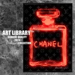 香水 シャネル CHANEL 香水 オマージュアート TGHMH198