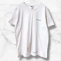 Item thumbnail for item 12af95b6-5103-4058-b1ae-2dc0b84865a1