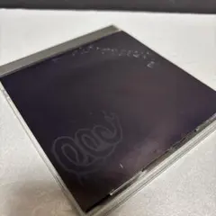 Metallica メタリカ CD アルバム