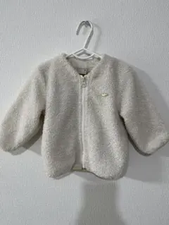 プティマイン◎アウター◎80