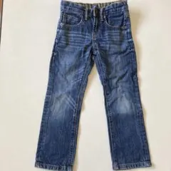 Gap デニムパンツ　120cm