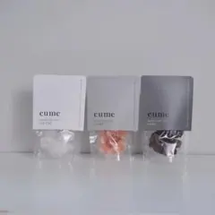 Carrie_ モイスチャーゲルパック 炭酸パック 1回分 - メルカリ